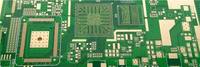 Papan PCB dan PCBA Universal untuk AC, Manufaktur Satu Pintu Masuk di Cina, Papan Komputer Motherboard A745456 AC PCB Assy