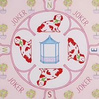 Funda Profesional de Lujo para Mesa de Mahjong, Silenciosa, con Tela de Triple Capa para Amortiguación de Sonido, Diseño Profesional, Bolsa de Transporte