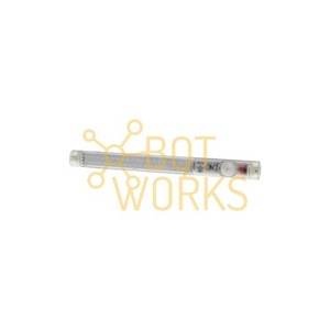 Siemens 8MR22010A - Nuovo - Product Image 1