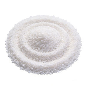 <span class=keywords><strong>Sable</strong></span> de quartz de haute pureté et <span class=keywords><strong>sable</strong></span> de silice blanc sont utilisés comme matériaux filtrants. Le <span class=keywords><strong>sable</strong></span> de silice blanc est utilisé comme matériaux filtrants. - Product Image 5