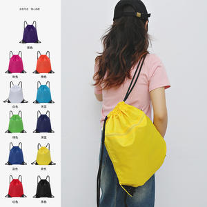 Sac de Sport Noir Mini Fille Petit Dos Femmes Filles Running Orange Sport Football Blanc Style Long Livre Violet Event Reg Mins Home <span class=keywords><strong>Dor</strong></span> - Product Image 3