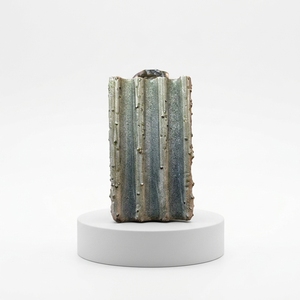Segment diamanté de coupe rapide en forme de M pour carrière de granit, OEM pour scies de 2400 mm / <span class=keywords><strong>3600</strong></span> mm - Product Image 2
