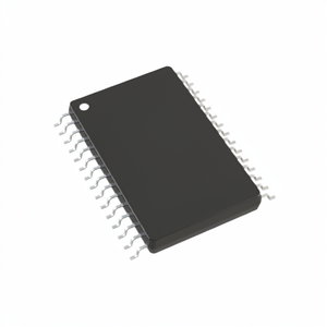 Embedded 30 LSSOP UPD78F0503MC-5A4-A In Stock Components Electronic - Product Image 1