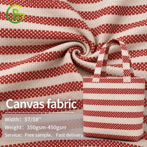 Tela de Poliéster Resistente al Desgaste para Sofás, Fundas de Cojines, Tapicerí<span class=keywords><strong>a</strong></span> de Sillones, Textiles para el Hogar y Costura Personalizada - Product Image 1