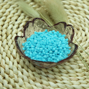 Booster di perline di profumo per bucato a lunga durata per uso domestico all'ingrosso antibatterico per lavare i vestiti - Product Image 6