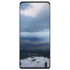 Écran LCD de téléphone portable pour Motorola Moto G Stylus 5G 2024, remplacement d'écran pour Moto G Stylus 2024, écran LCD tactile - Product Image 2