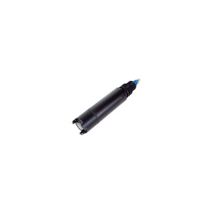 Vente flash COS41-4F |   Capteur d'oxygène dissous Endress+Hauser Oxymax COS41 - Product Image 3