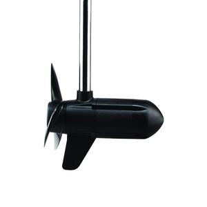 Moteur de pêche à la traîne sans balais léger et personnalisable 1 CV, 12 V/48 V, capacité 80 lb, état neuf - Product Image 3