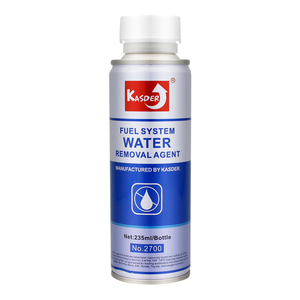 Hot Bán Động Cơ Phụ Gia Nhiên Liệu Bảo Vệ Xăng Nước Loại Bỏ Đại Lý - Product Image 4