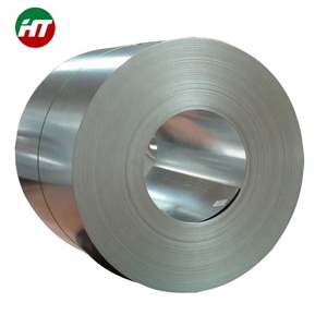 Factory Price Incoloy 825 Alloy 800ht Plate Strip Foils <b>Nickel</b> - Product Image 2