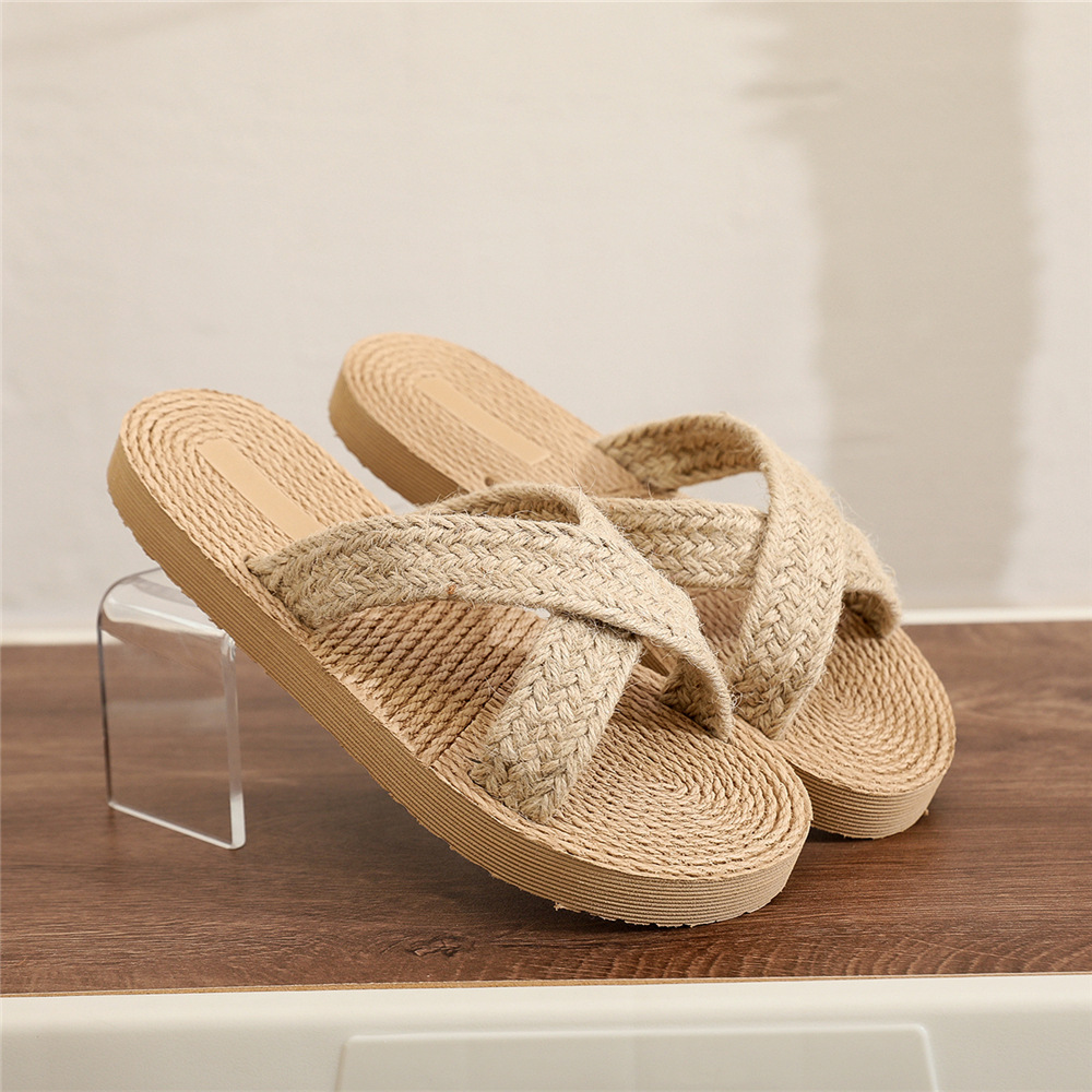 Flax