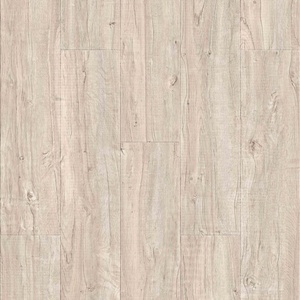 Suelo de vinilo rígido resistente al agua, diseño Popular de madera de alta calidad, para Europa, Dinamarca, <span class=keywords><strong>Suiza</strong></span>, Spc, gran oferta - Product Image 3