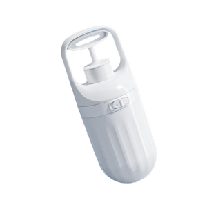 <span class=keywords><strong>Pala</strong></span> portátil de plástico <span class=keywords><strong>para</strong></span> recoger excrementos de perro, herramienta con clip grande <span class=keywords><strong>para</strong></span> limpieza de excrementos al caminar - Product Image 3