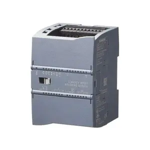 New and Original Sie-mens 7MH4960-2AA01 for Weighing Systems 24VDC PLC Expansion Module for use with S7-1200 Series In Stock