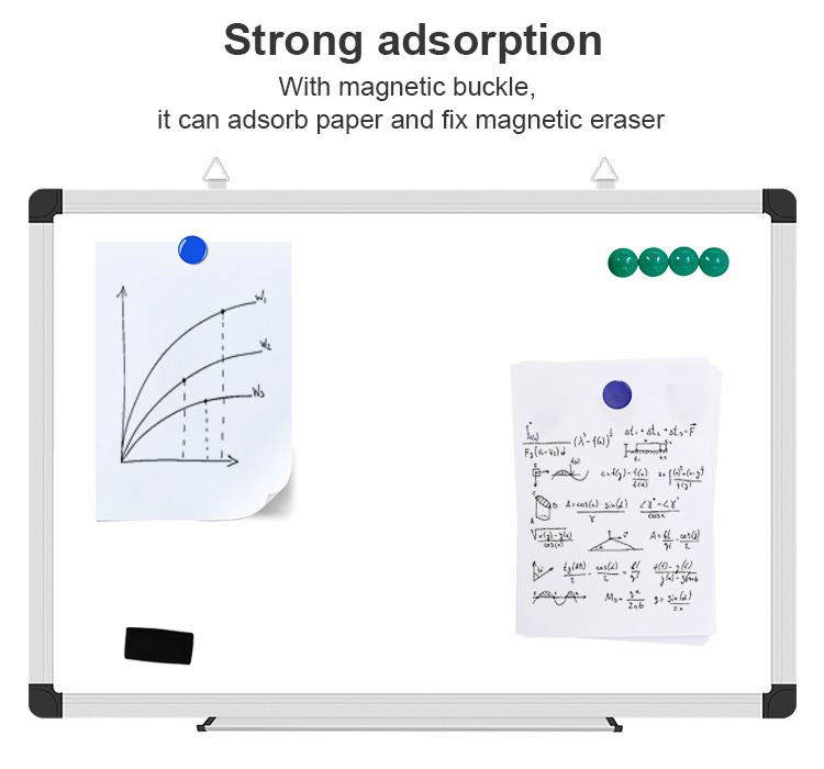 2023 Wall Mounted Whiteboard For Classroom Buy Wall Hang