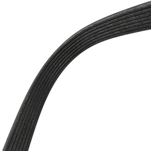 AC <span class=keywords><strong>Decco</strong></span> MONZA EXCELLE GT 24111592 Courroie principale à entraînement par emboutillage BELTACSRY DRV PRIM - Product Image 4