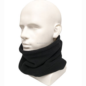 Cache-cou entièrement personnalisable <span class=keywords><strong>Wedze</strong></span> en gros pour femme, en crochet, pour le <span class=keywords><strong>ski</strong></span> et la neige - Product Image 1