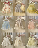Vêtements en gros : Nouveaux ensembles pour enfants, vêtements pour garçons et filles, vêtements pour bébés en balles, fournisseurs de vêtements pour enfants.