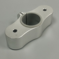 Anneau de sécurité pliable pour trottinette électrique SKT, modèle SKT-XM0047, pour accessoires M365, fabriqué en Chine