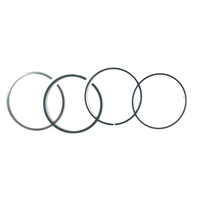 Piston Ring 8A6G6148DA/8A6Z6148A for Ford Ecosport/Fiesta MK7 1.5 1.6