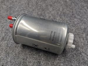 320/07155 32007155 <span class=keywords><strong>jcb</strong></span> חופר מנוע דיזל אלמנט דלק מסנן - Product Image 4