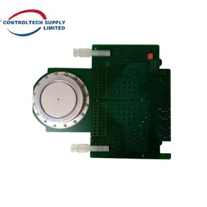 Módulo de Entrada Analógica 5SHY35L4520 de Alta Calidad - Product Image 2