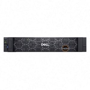 Serveur de stockage NAS d'entreprise De Ll PowerVault ME5024 avec solutions avancées de sauvegarde de données et de stockage réseau - Product Image 6