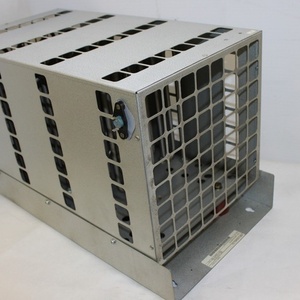 Resistencia SAFUR90F575 para PLC - Product Image 1