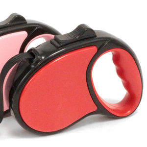 Arnés Premium para Mascotas 3M Telescopic Tractor para Mascotas Amantes de los Tractores - Product Image 3