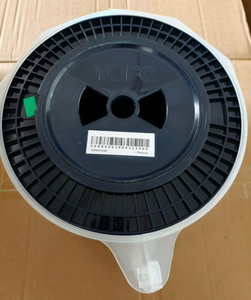 Cable de Fibra Óptica G657A2 de 50km 60km para Redes FTTH FTTB FTTX, Certificado ISO9001 - Product Image 3