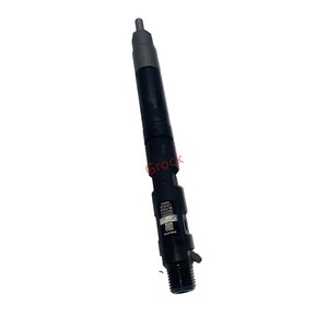 Common Rail Injector 28231014 1100100-ED01 untuk Great Wall H5 H6 - Product Image 5