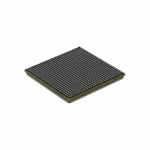 783 BBGA FCBGA MSC8156ESVT1000B Servicio Integral en Línea de Componentes Electrónicos Originales, PROCESADOR DE SEÑALES DIGITALES, 32 BIT - Product Image 1