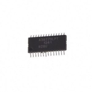 A3977SLPT A3977SLPTR-T Chip de Control de Motor Paso a Paso SMD TSSOP-28 Circuitos Integrados en Stock - Product Image 1