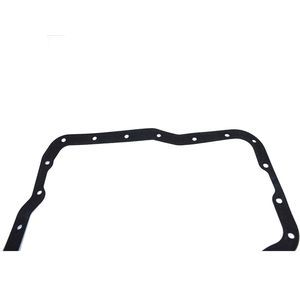 新款4F27E变速器滤清器盘垫圈，适用于99-UP 4速福特福克斯马自达2 <span class=keywords><strong>3</strong></span> 5 6 - Product Image 5