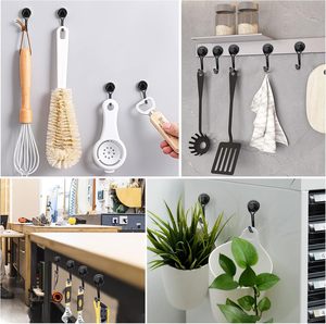 Móc từ tính 30lbs + nam châm móc 2025 hành trình cabin tàu cần thiết nhiệm vụ nặng nề nam châm tủ lạnh tủ lạnh treo - Product Image 3