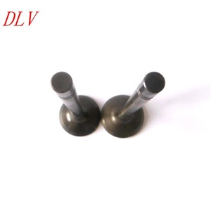 Van nạp và xả <span class=keywords><strong>E120</strong></span> cho van động cơ 1-12551-010-0 1-12552-010-0 - Product Image 6