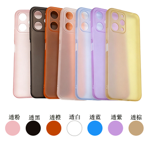 Personnalisation complète disponible, coques de téléphone transparentes teintées antichoc pour <span class=keywords><strong>Xiaomi</strong></span> 14 13 <span class=keywords><strong>Redmi</strong></span> 9a 9t 10 12c, plusieurs modèles de téléphone - Product Image 2