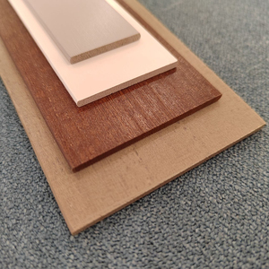 Venetian Rèm thanh valance và đường sắt phía dưới bằng gỗ rèm ngang mô hình UV chặn thiết kế hiện đại - Product Image 4