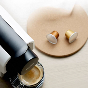 Cápsulas <span class=keywords><strong>de</strong></span> Café Compatibles <span class=keywords><strong>con</strong></span> K-Cup, Biodegradables, a Buen Precio - Product Image 2