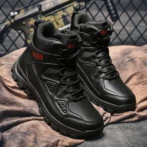 En 2025, nous proposons des chaussures en gros transfrontalières pour le commerce extérieur de grande taille, les voyages en plein air, AliExpress, les stations indépendantes, - Product Image 1