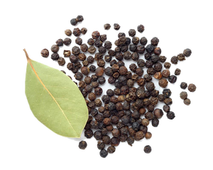 XIYOU <span class=keywords><strong>Soluble</strong></span> en agua Extracto de pimienta negra en polvo 90% 95% 98% Piperine Pure Piperine Extracto en polvo - Product Image 4