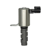 Électrovanne de calage variable des soupapes du moteur 10921AA040, vanne de commande d'huile de remplacement pour Subaru Outback