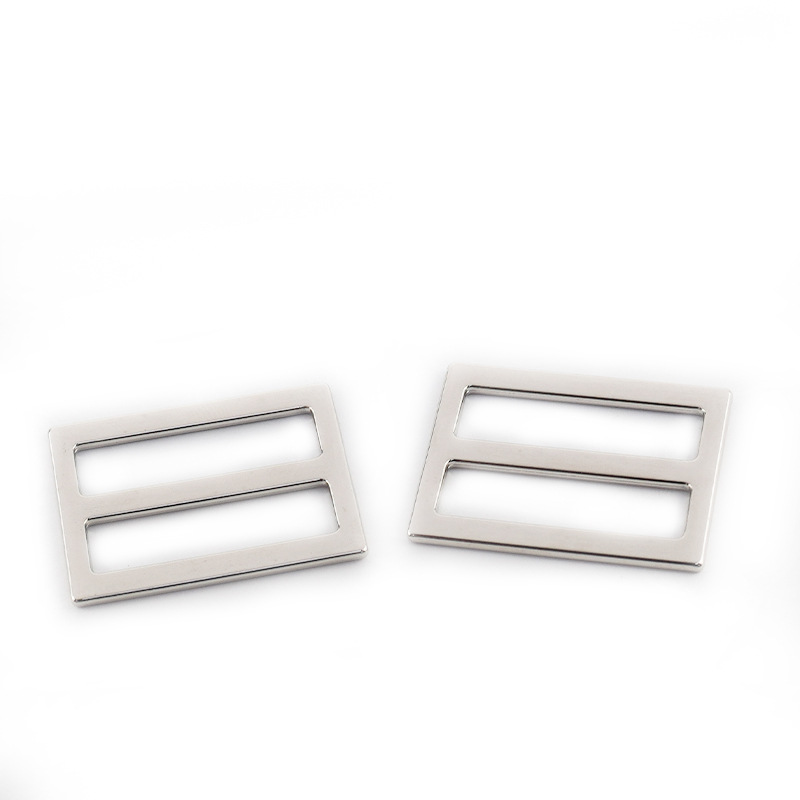 [ติดต่อฝ่ายบริการลูกค้าสำหรับสีเพิ่มเติม]