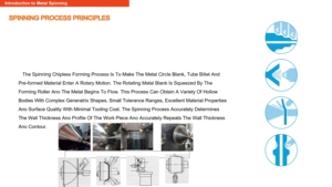 Chất lượng cao CNC torno và tornos cho kim loại kép trục chính tiện với PLC và hộp số cho độ chính xác kim loại quay và quay - Product Image 5