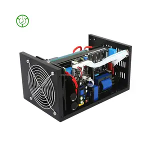 800W IPL Driver Board 1200W 1500W 2000W 2400W Custom IPL Power Supply Manufacturer