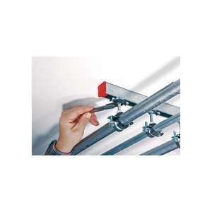 ROTHENBERGER Llave de montaje AF 10 mm longitud 134 mm - Product Image 2