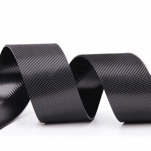 10-300MM 후크 나일론 후크 패스너 테이프 고강도 초박형 아기 사용 벨크로 후크 테이프 - Product Image 2