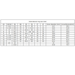Ювелирные изделия из нержавеющей стали с натуральным зеленым камнем овальной формы - Product Image 6