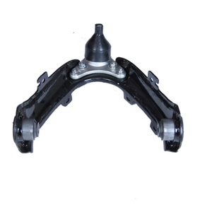<b>Auto</b> Rubber Metal Bushings OEM Service High Precision Parts for Car Suspension & <b>Steering</b> <b>System</b> - Product Image 1