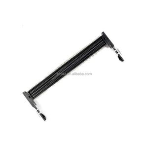 Conector FCI SO-DIMM 10033853-052SLF 200P SKT STD con Localizador - Product Image 2